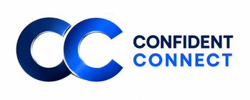 ConfidentConnect